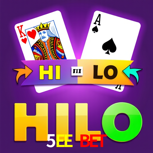 Account Benefits 5EE Bet