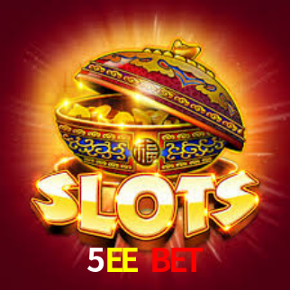 Premium Interface 5EE Bet