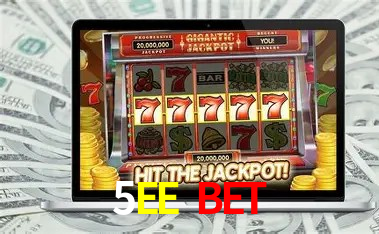 API Integration 5EE Bet