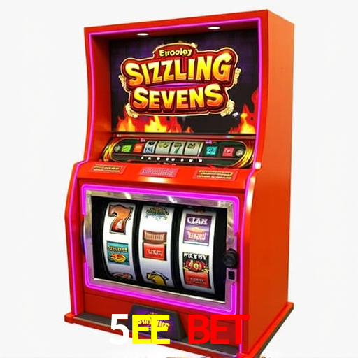 Crash Games Strategies 5EE Bet