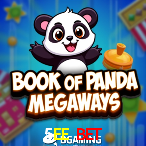 Welcome Bonus 5EE Bet